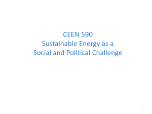 Week 2 – social-political challenge 2015 full