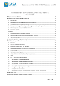 CRD 2013-01 (B)_FCG DOC01_Explanatory material_d02