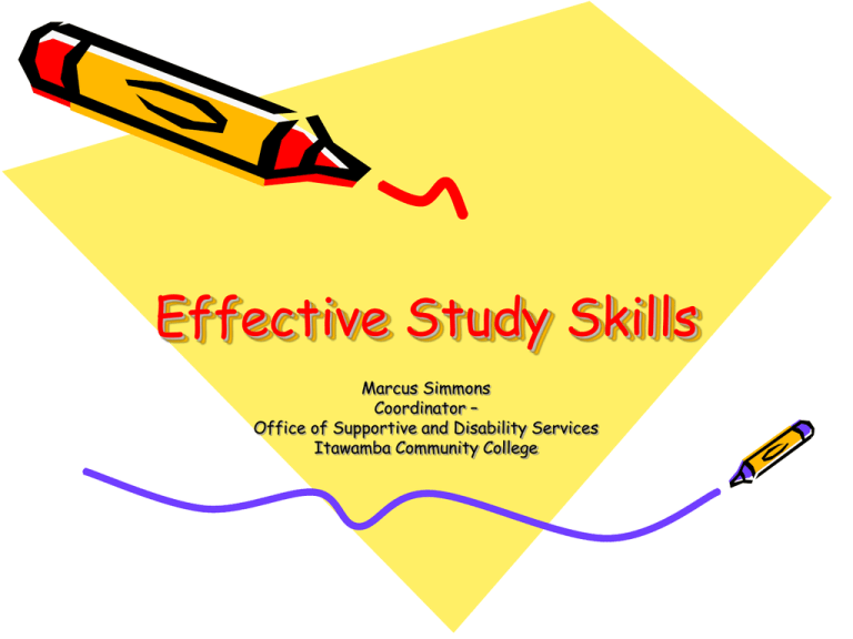 effective-study-skills-articles-for-educators