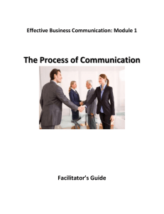 Module_1_Communication_Process