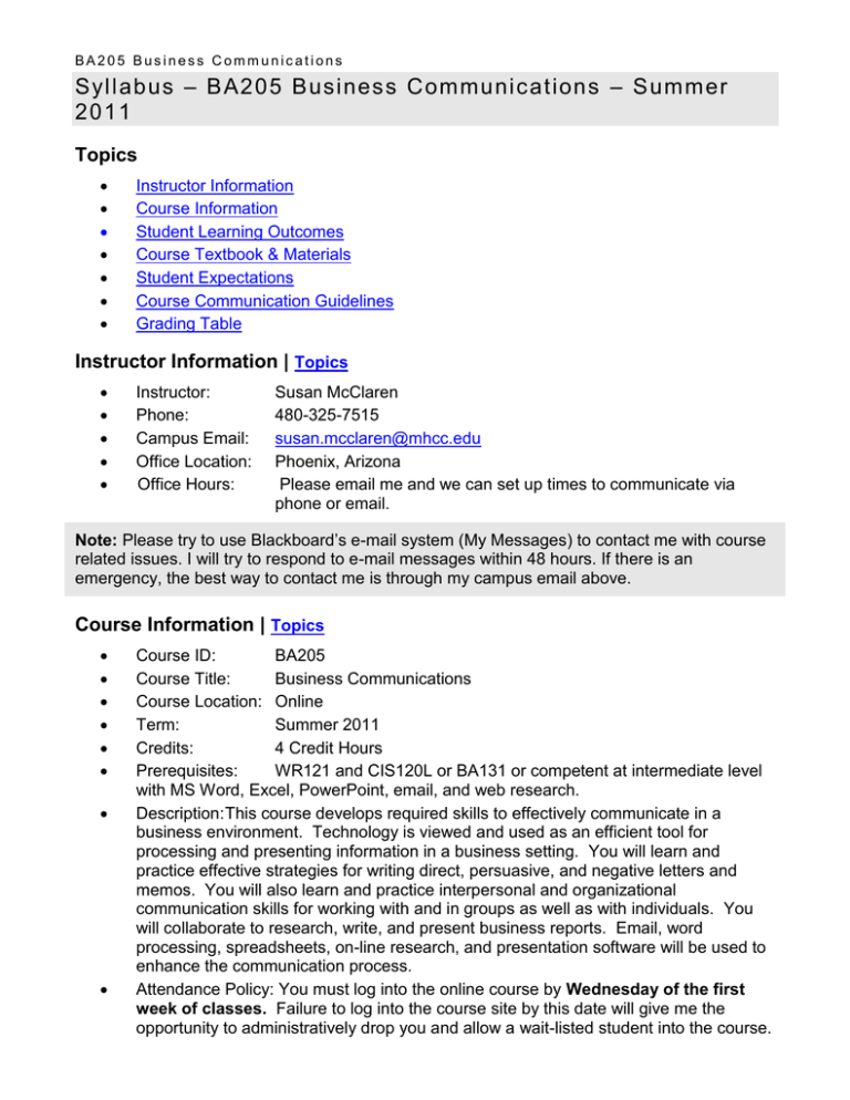 Mhcc Blackboard Login Login pages Info