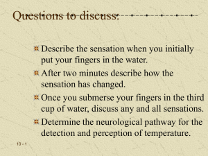 chapt10_lecture 08 - ANATOMY AND PHYSIOLOGY