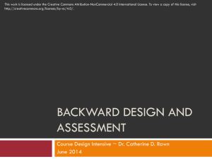 CDI_Session_3_Assessment