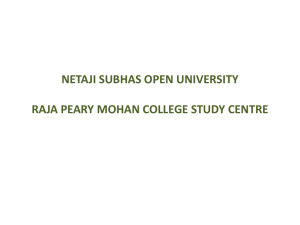 READ MORE - Raja Peary Mohan College