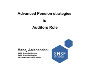 ipasspd-smsf-pension-strategies-manoj-abichandani-mar15-