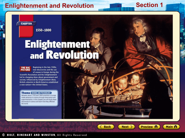 section-1-enlightenment-and-revolution