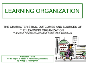 learning-organization
