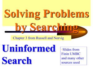 Search-formulation-problems-basic