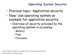 ApplicationSecurity_OS