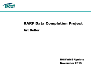 05. RARF_Presentation_Nov