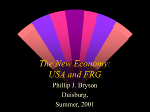 New_Economy,_US_and_FRG