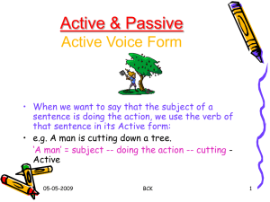 active-passive.forms