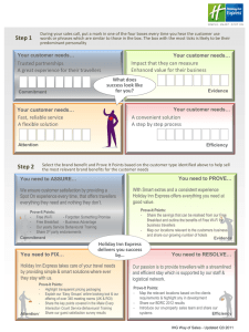 Prove-it Points Supporting Information