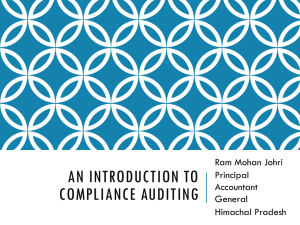 An-Introduction-to-Compliance