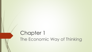 Chapter 1