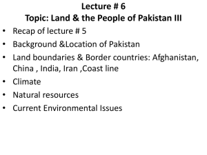 HUM 111 LEC 06