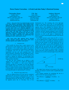 References - Carollo Engineers