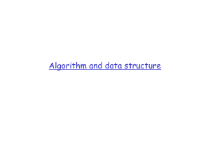 S6-Algorithm1