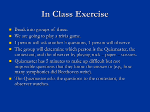 lecture22_groups