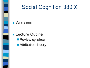 lecture1.intro.attributions