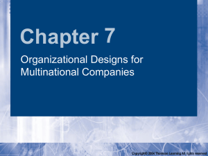 Slides: CHAPTER 7