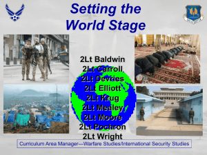 Setting_ the_ World_ Stage_ 12