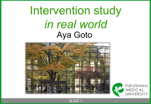 10 goto_intervention study2