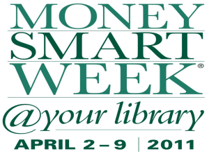Money_Smart_Week_2011