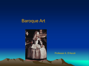 Baroque - dascolihum.com