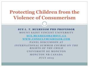 Protecting-Children-from-the-Violence-of
