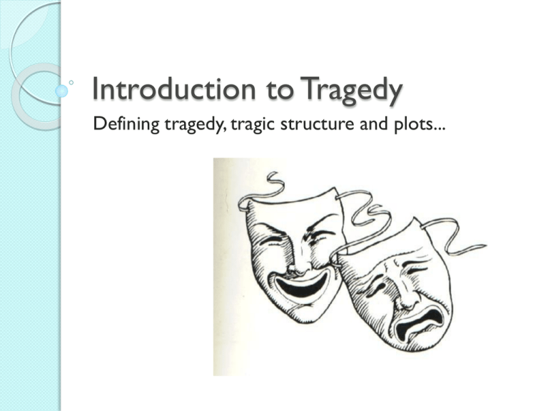 introduction-to-tragedy