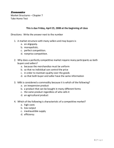 This is due Friday, April 25, 2008 at the beginning of class
