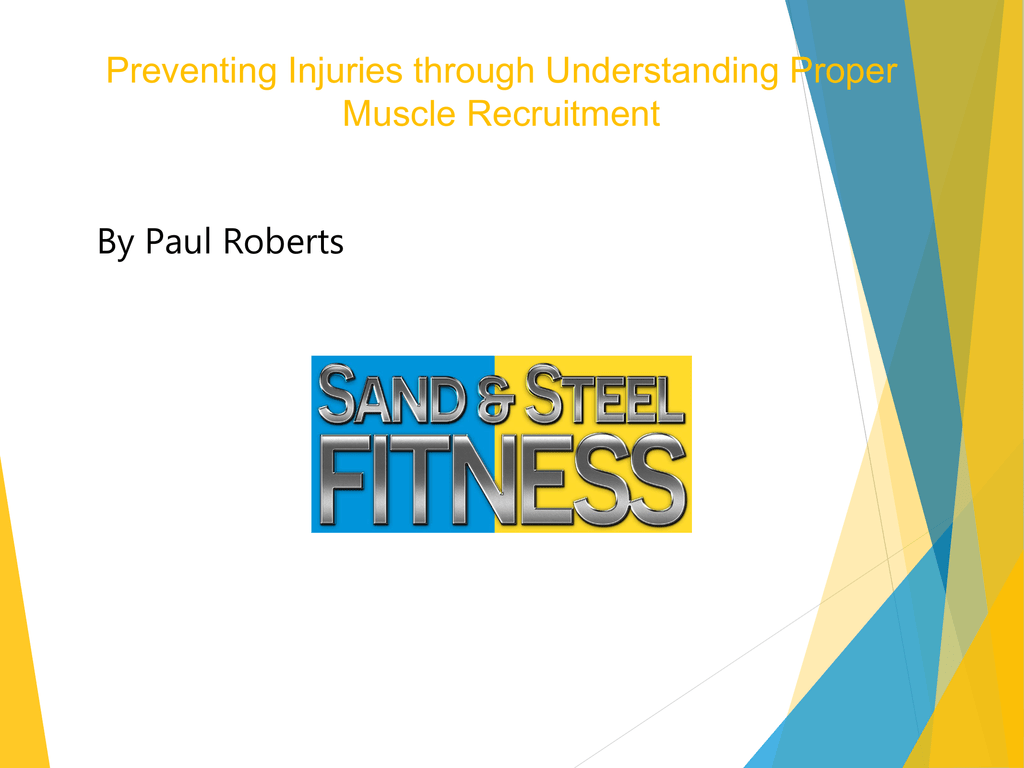 Kettlebell Muscle The Secrets Of Compound Kettlebell Lifting For