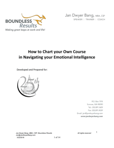 Emotional-Intelligence-Participant-Materials-EAG