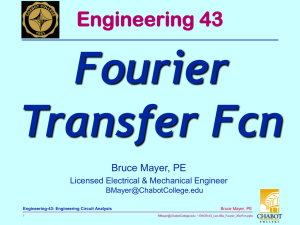 ENGR-43_Lec-06a_Fourier_Xfer_Fcn