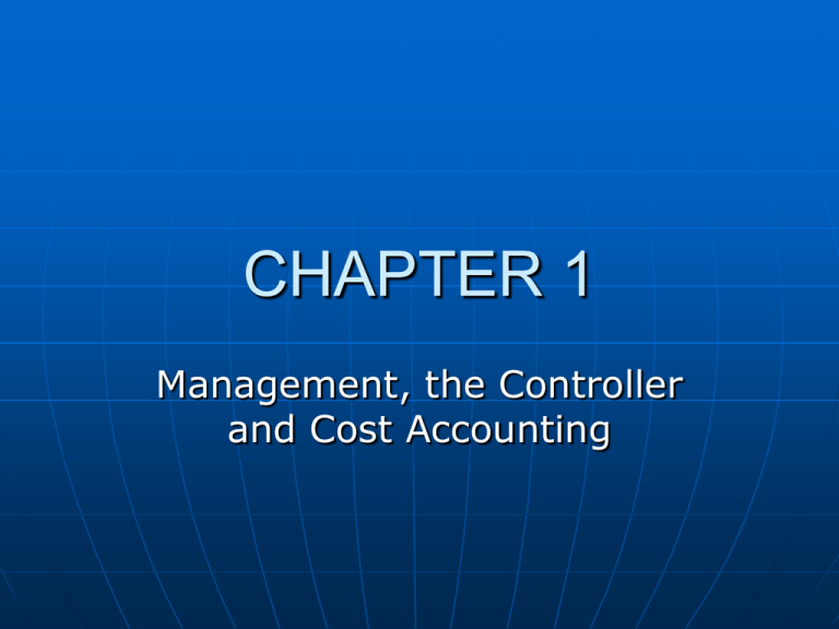 management-the-controller-and-cost-accounting