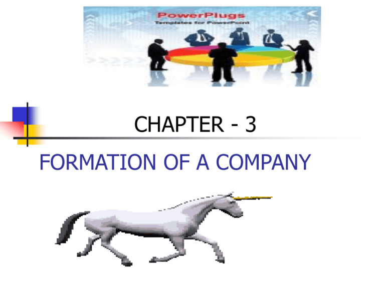 formation-of-a-company