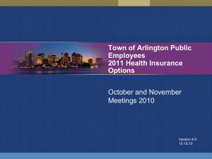 Insurance-Informational-Meetings-from-BBP-revised-10-19