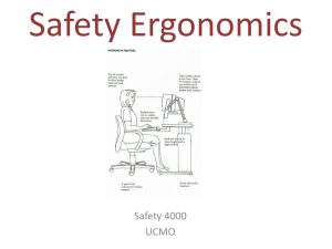 safe-4000-introduction-ergonomics1