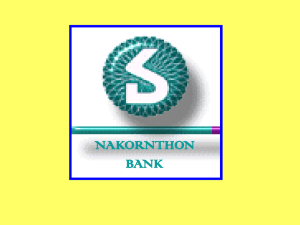 Nakornthon