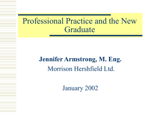 Lecture7(Armstrong)