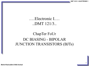 Ch04 Lecture NotesRev2