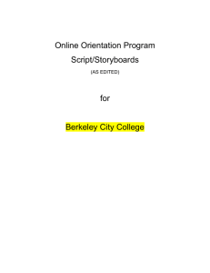 BCC Online Orientation – 2013-Copy 2[1]
