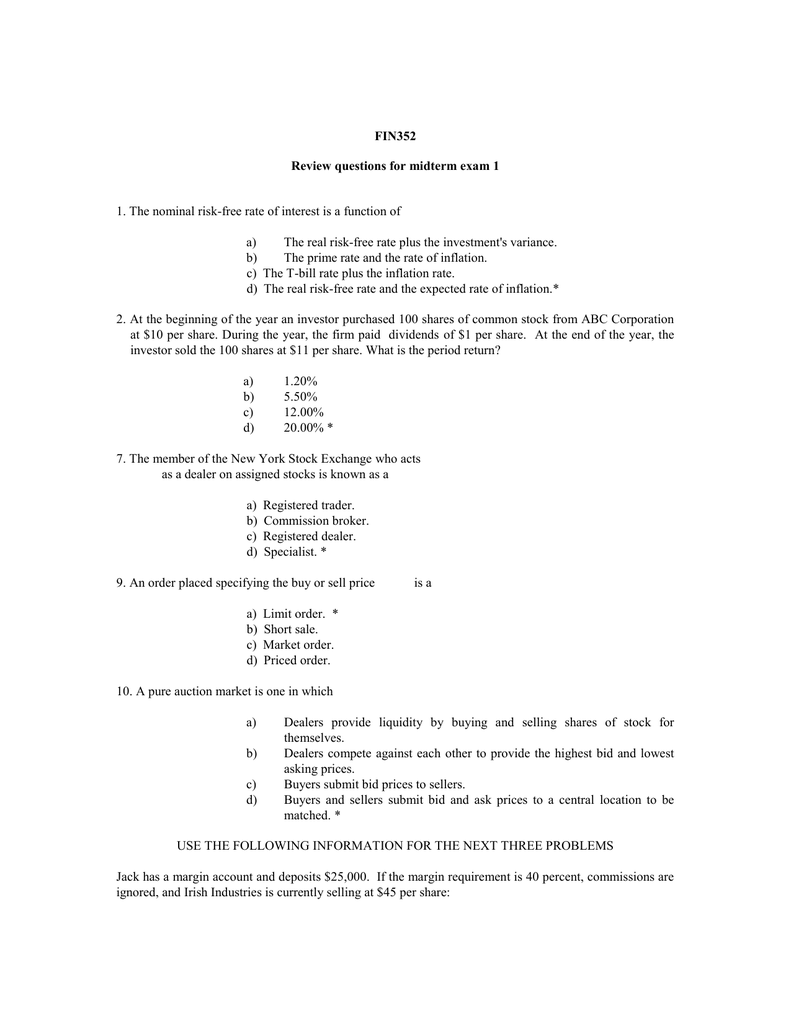 midterm-exam-ssl-edu