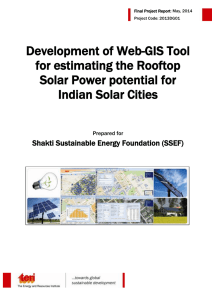 Web-GIS_Final-Report_SSEF_12052014