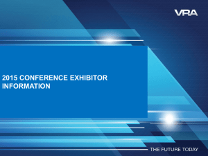 VRA-Conference-2015-Exhibitor-Pack-20-03-15