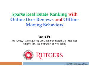 real_estate_ranking_Zheng