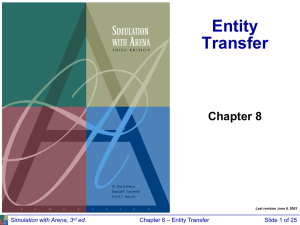Chapter8-EntityTransfer