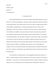 Research paper draft Student 1