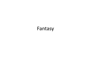 Fantasy_Imagination